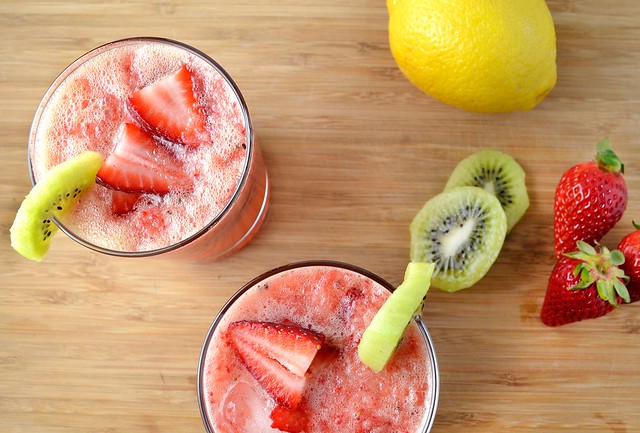 Strawberry Kiwi Lemonade.jpg